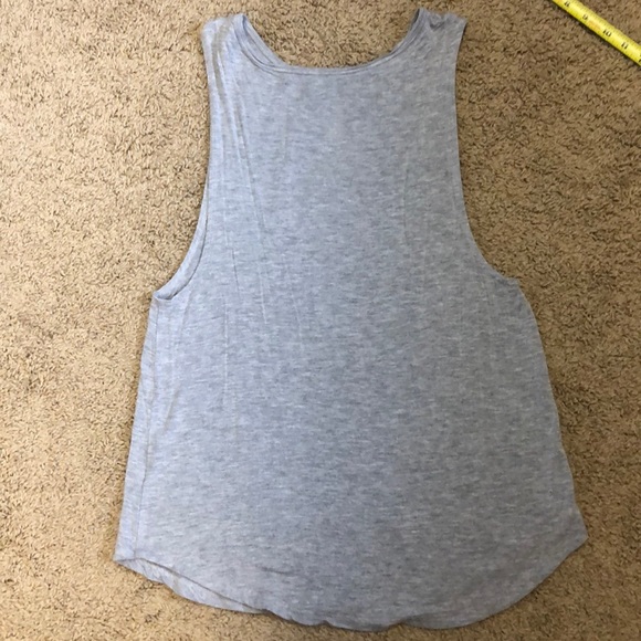 Rescue puppies make me happy - Picture 6 of 7